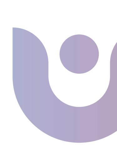 Aun Digital