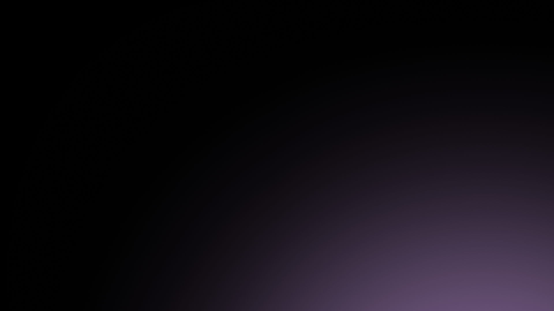 Hero Background