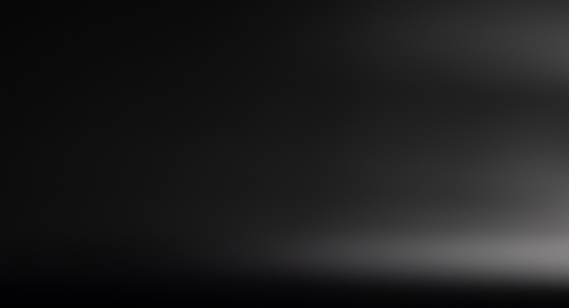 Hero Background