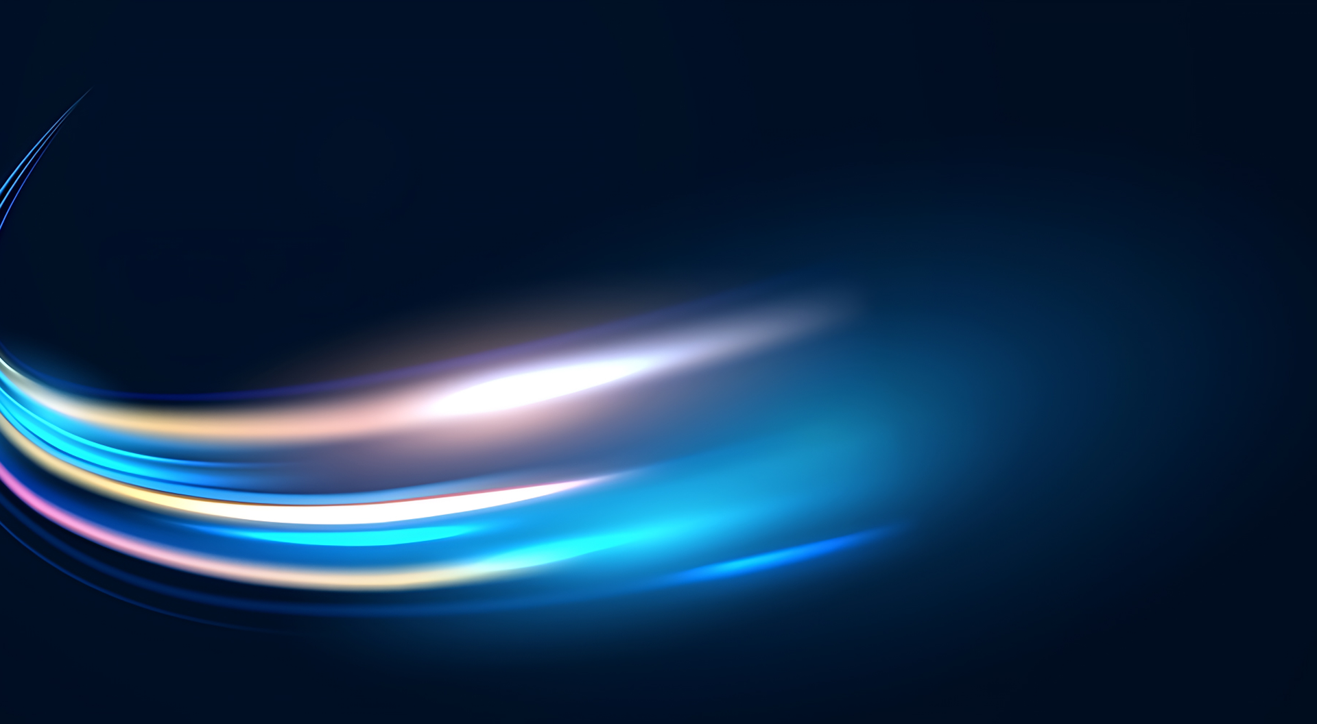 Hero Background