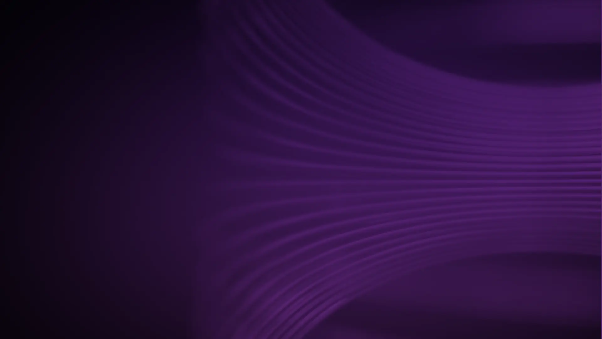 Hero Background