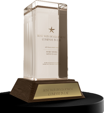 Main Awards