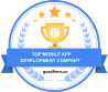 GoodFirms