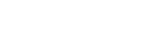 client-logo-2