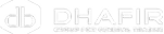 client-logo-4