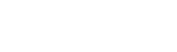 client-logo-5