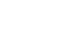 client-logo-0