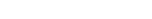 client-logo-4