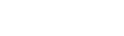 client-logo-1