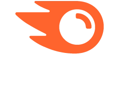 SEM rush