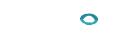 Linkody