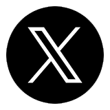 X Ads