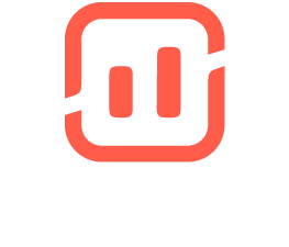Surfer