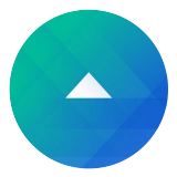 Meta Ads Manager