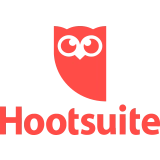 Hootsuite