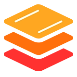 Semrush