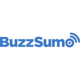 Buzz Sumo