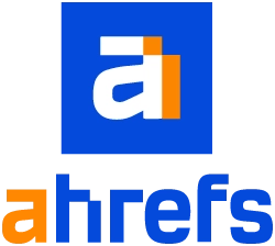Ahref