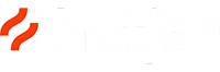 Hotjar