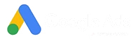 Google Ads