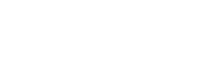 Words Stream