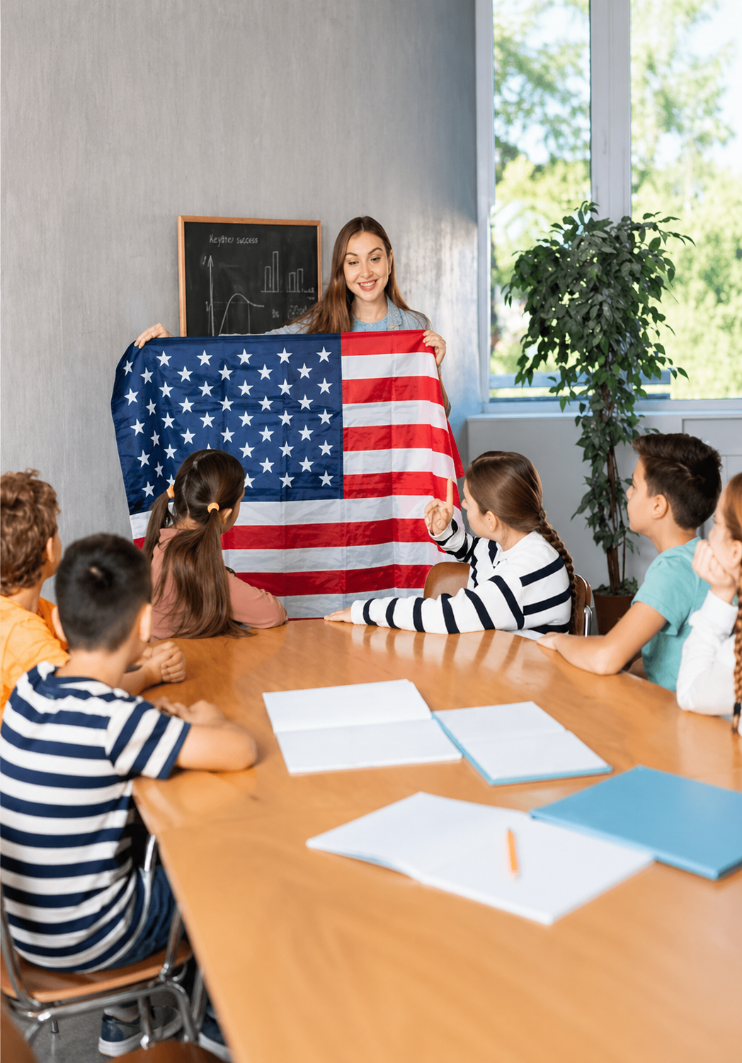 Education