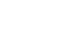 Client 1