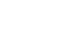 Client 3