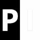 Client 6