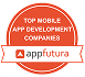 AppFutura