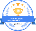 GoodFirms