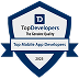 TopDevelopers