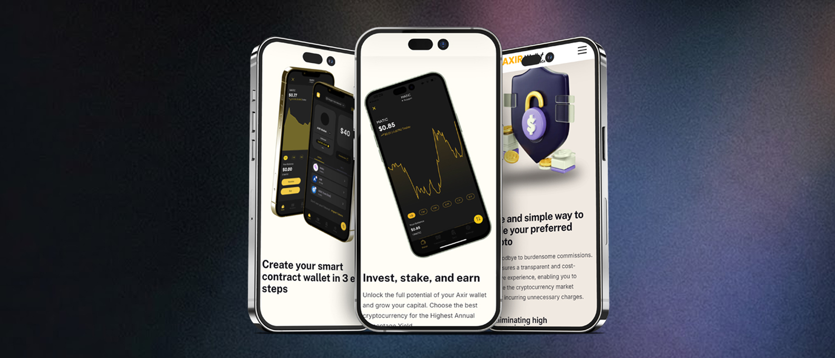 Case study design