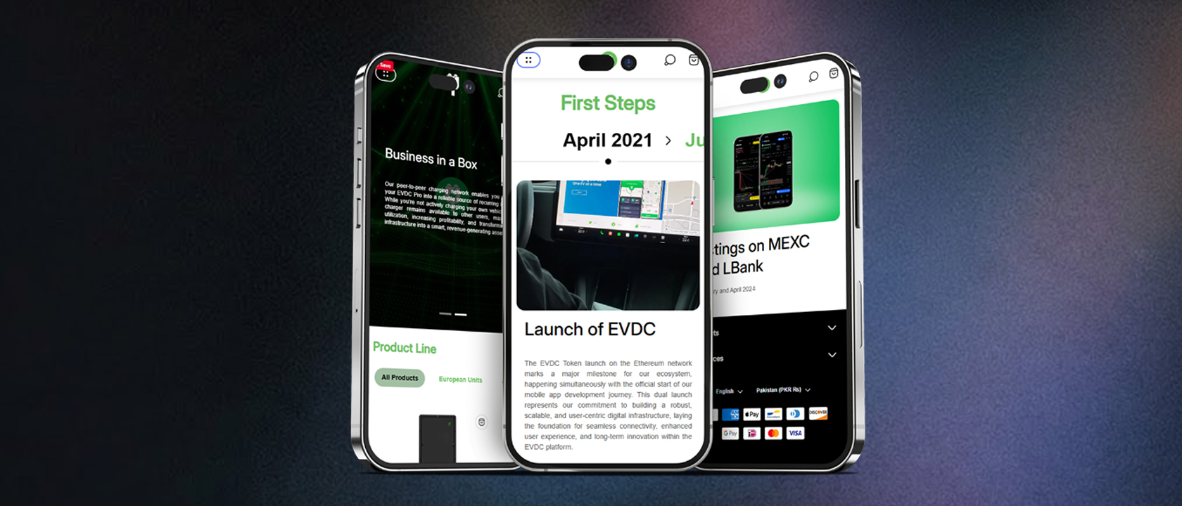 Case study design