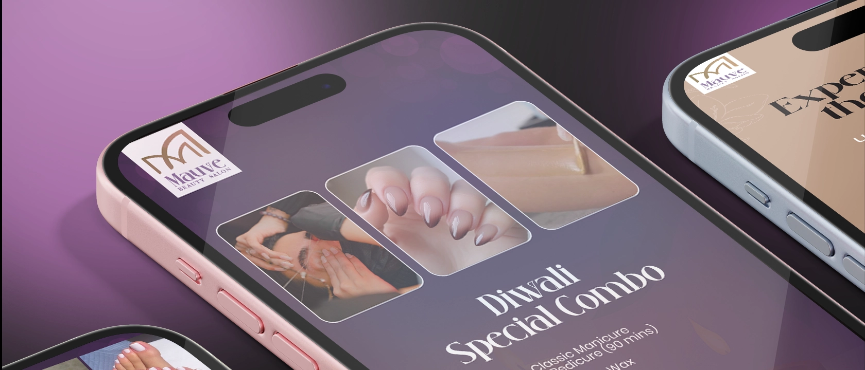 Case study design