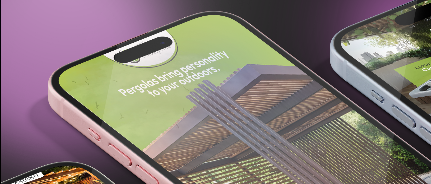 Case study design