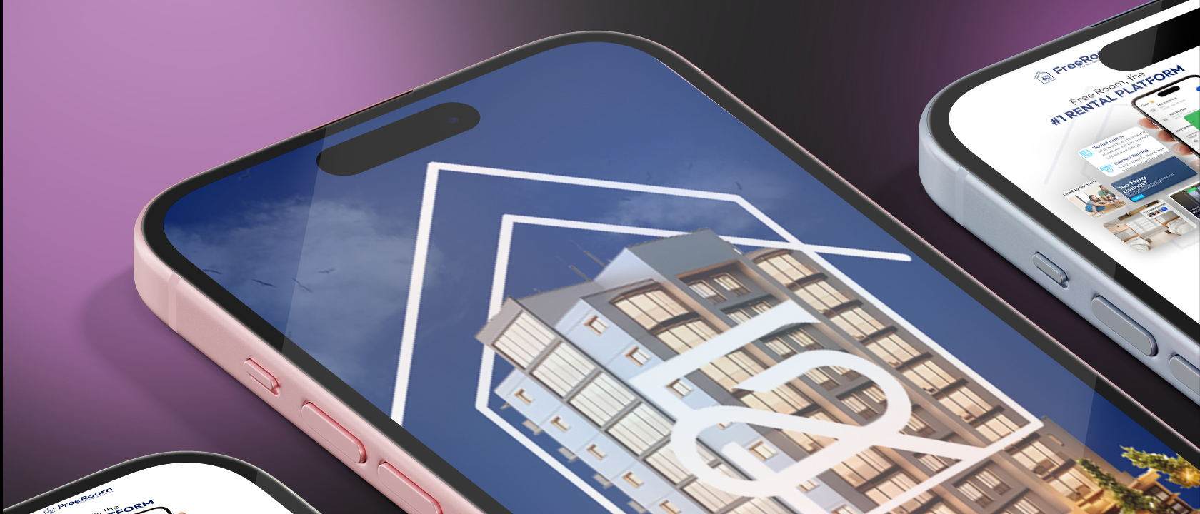 Case study design