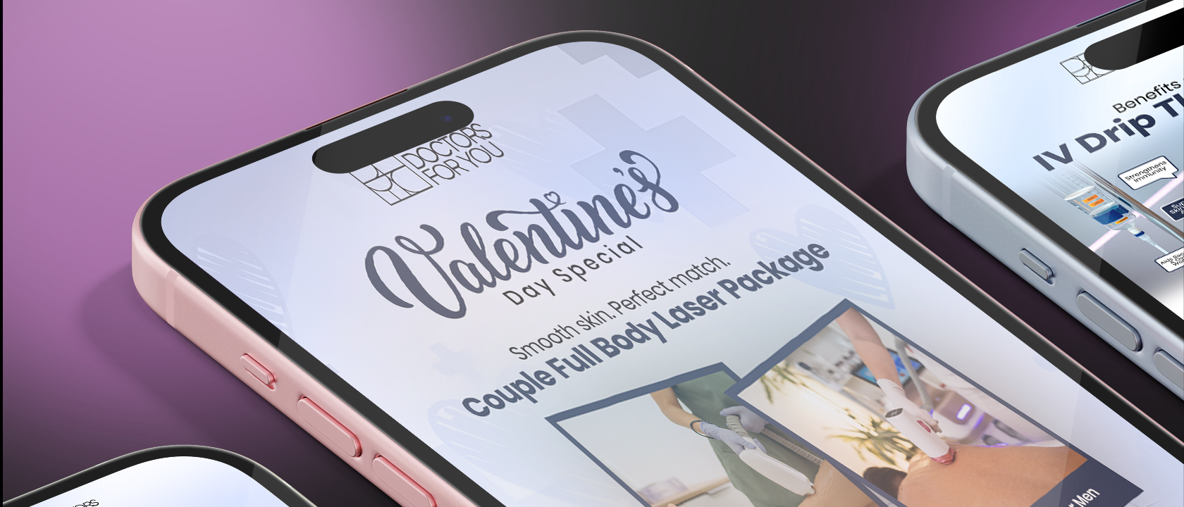 Case study design