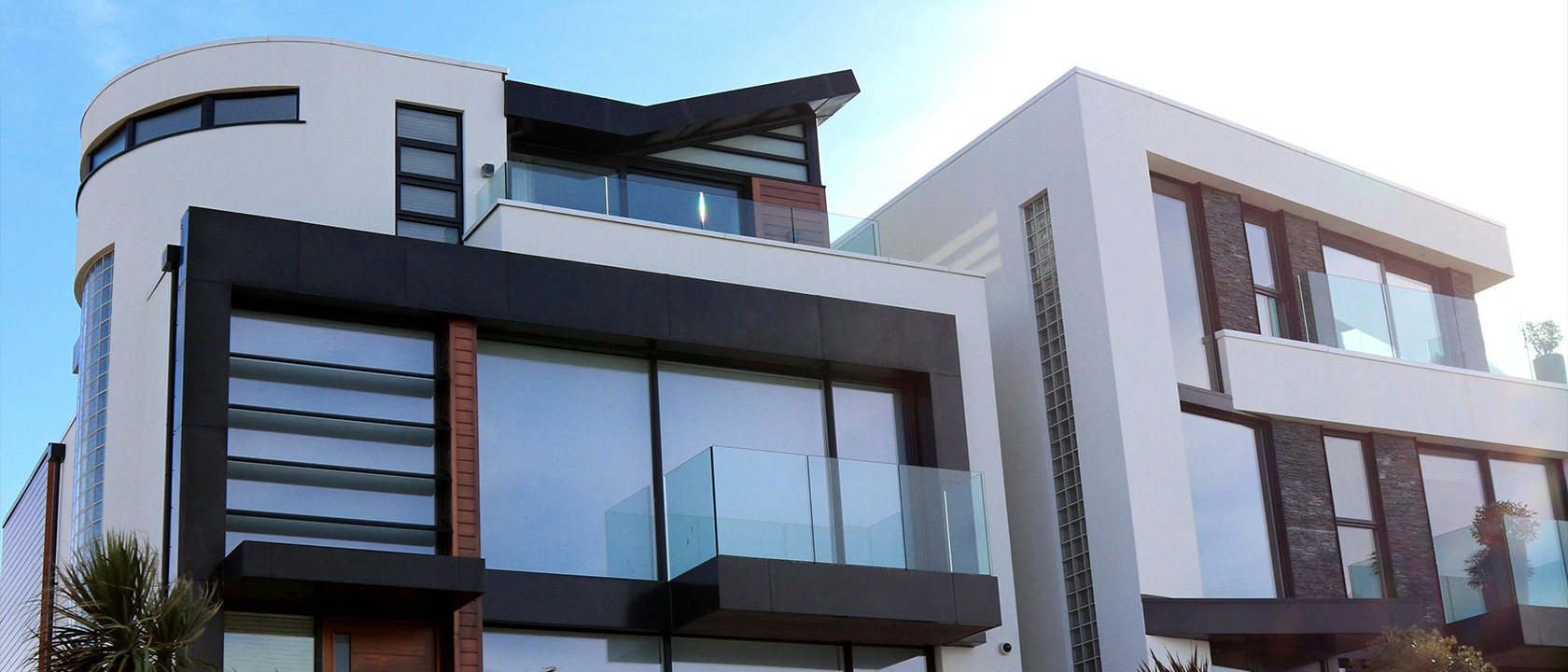 Case study design
