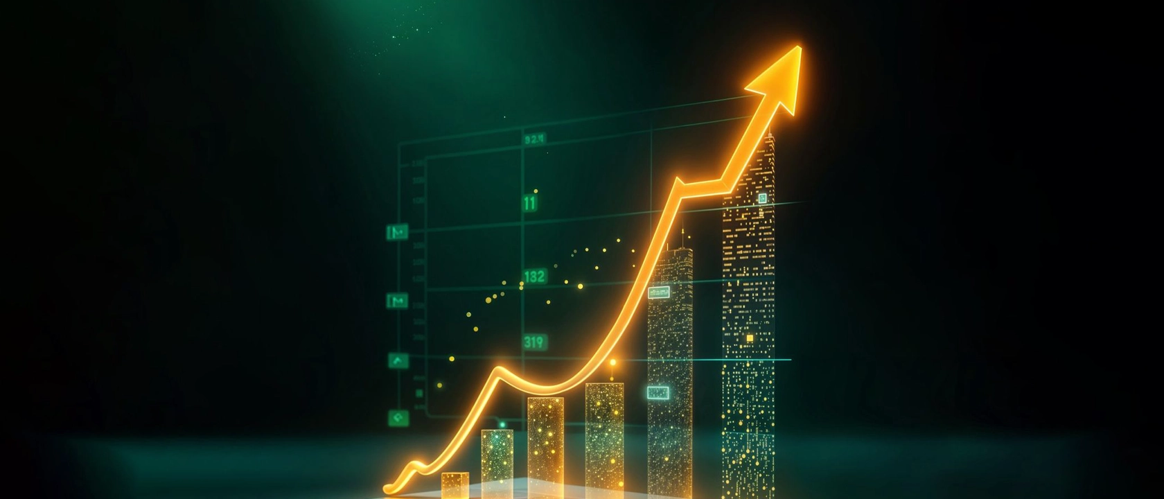 Case study design