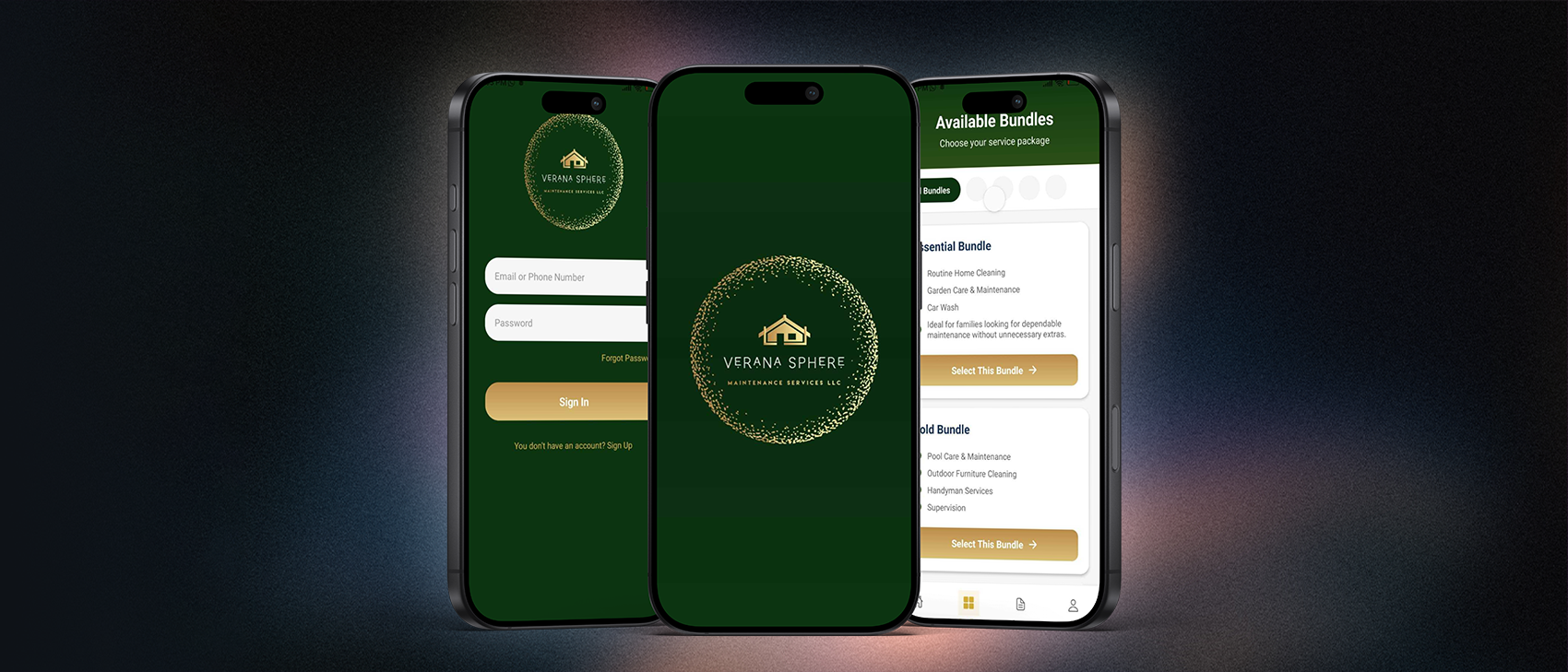 Case study design