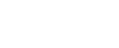 Al Arab logo
