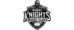 DKRFC logo