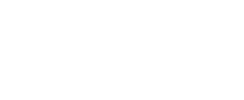 Blinky Rental logo
