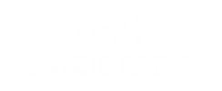 Festival City | Joe's Backyard logo