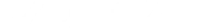 Vulcan Sporting Goods logo