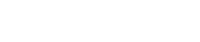 Dubai Investment Properties logo