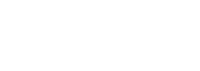 TYM Real Estate logo