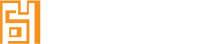 MACS logo