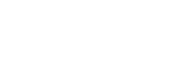 Goldfish Sushi & Yakitori logo